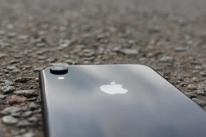 BetRebels Kazino Mobilā lietotne